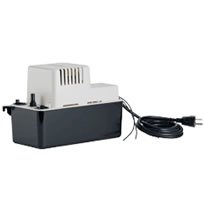 Franklin Electric Condensation Pump - Houseboatparts.com
