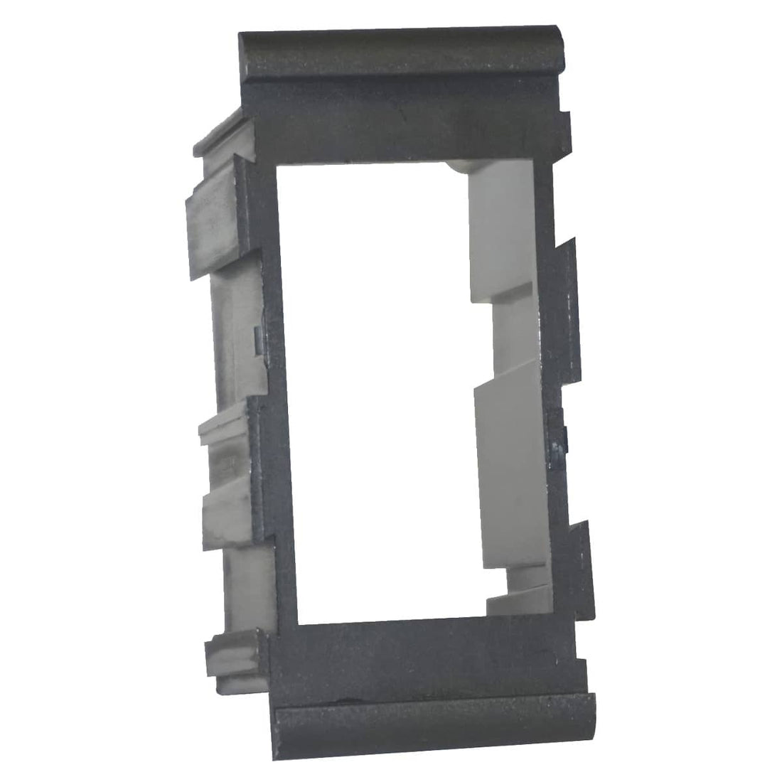 Rocker Switch Middle Mounting Panel - Houseboatparts.com