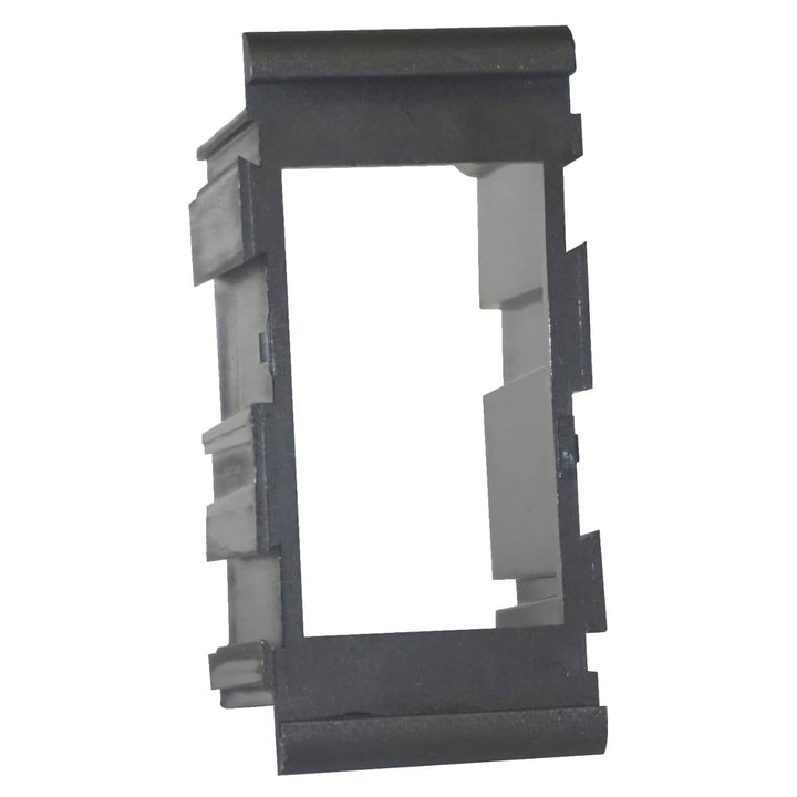 Rocker Switch Middle Mounting Panel - Houseboatparts.com