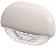 Accent Light - Houseboatparts.com